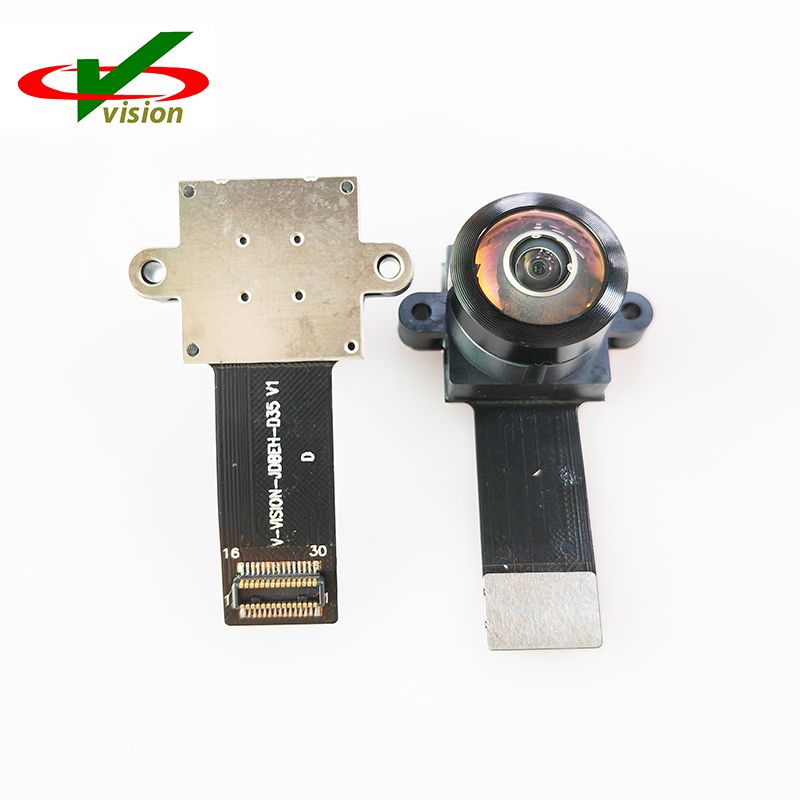 Κάμερα 60fps AR0144 Global Shutter Module