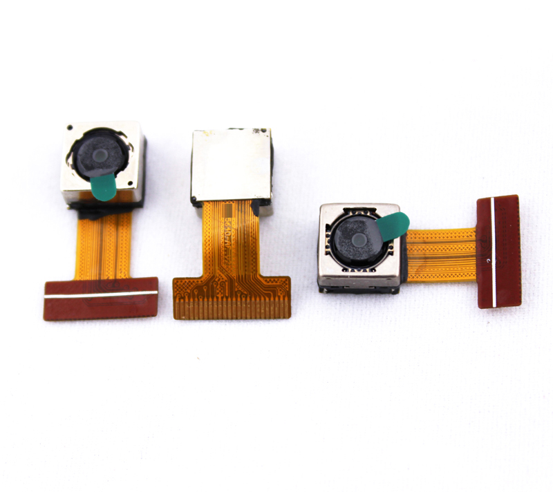 Gold Finger Camera Module OV5640 OV5645